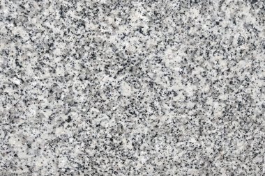 Seramik fayansların, dokunun, fayans arkaplanının görüntüsü