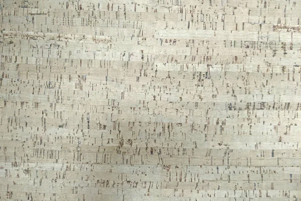 Tekstur Permukaan Kayu Latar Belakang Kertas Dinding — Stok Foto