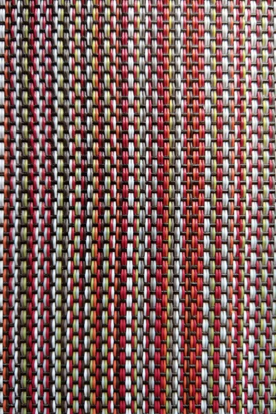 Bright texture of the fabric or material of the object. Background