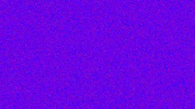 Soyut renkli piksel arkaplanı. 3d hazırlayıcı