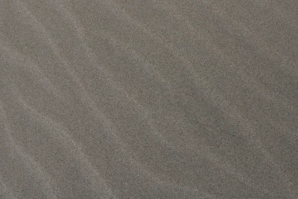 Gray Abstract Background Texture Sand Beach — Stock Photo, Image