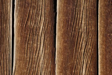 Kahverengi ahşap doku, ahşap zemin