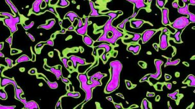 Ekran koruyucu için soyut video arkaplanı büyüleyiciName