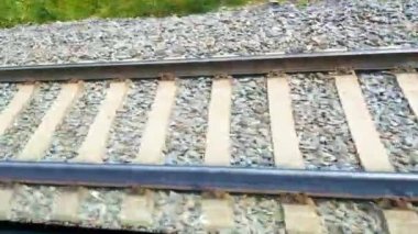 Demiryolu Taşımacılık ve Endüstriyel Tasarım