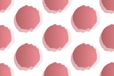 Gradyan Enerji ve canlı desen