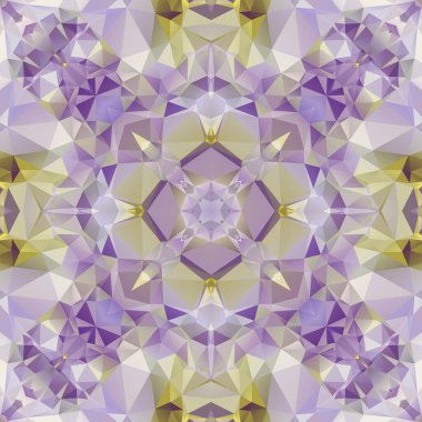 Geometric seamless pattern design, Repeat textile design. Fabric print