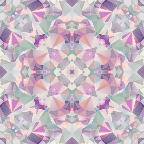 Geometric seamless pattern design, Repeat textile design. Fabric print