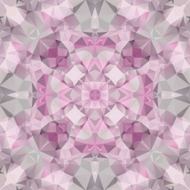 Geometric seamless pattern design, Repeat textile design. Fabric print