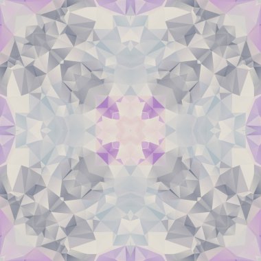 Geometric seamless pattern design, Repeat textile design. Fabric print