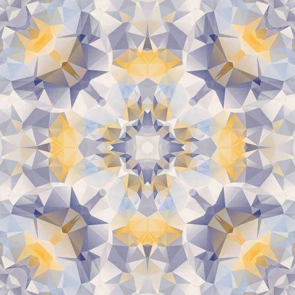 Geometric seamless pattern design, Repeat textile design. Fabric print