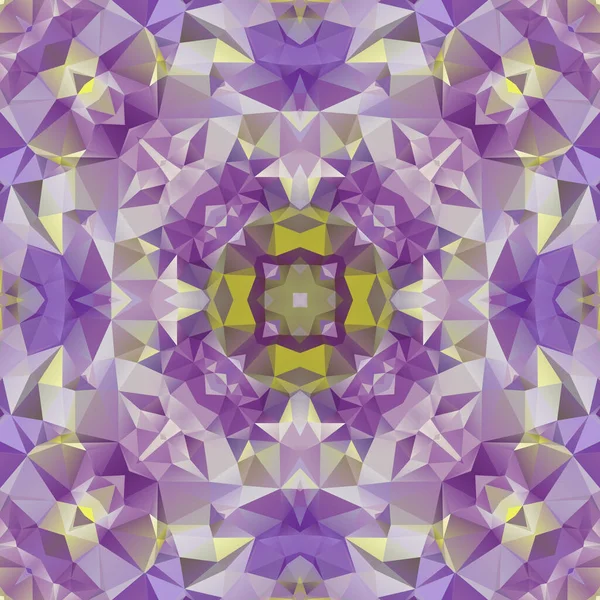 Geometric seamless pattern design, Repeat textile design. Fabric print