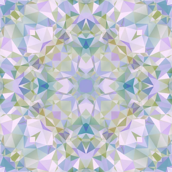 Geometric seamless pattern design, Repeat textile design. Fabric print
