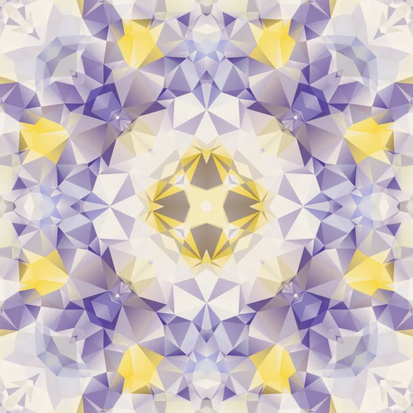 Geometric seamless pattern design, Repeat textile design. Fabric print