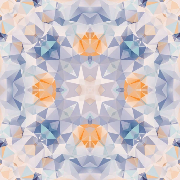 Geometric seamless pattern design, Repeat textile design. Fabric print