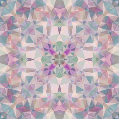 Geometric seamless pattern design, Repeat textile design. Fabric print