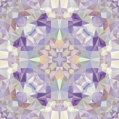 Geometric seamless pattern design, Repeat textile design. Fabric print
