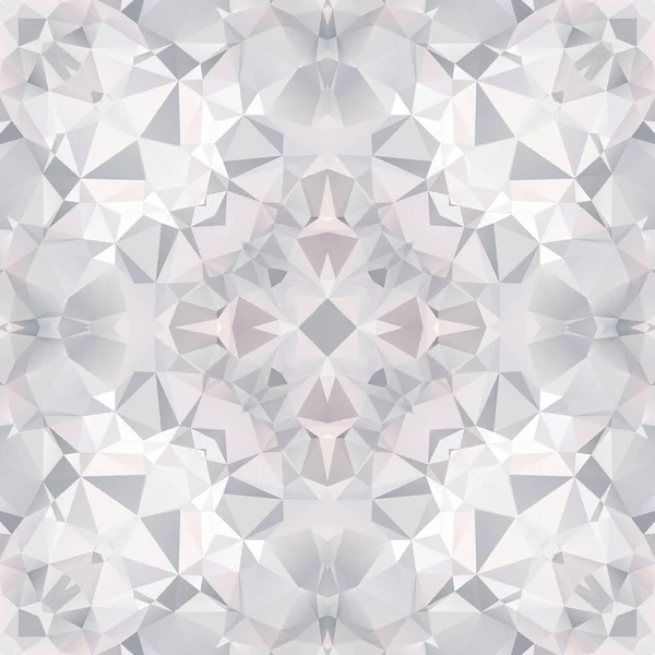 Geometric seamless pattern design, Repeat textile design. Fabric print