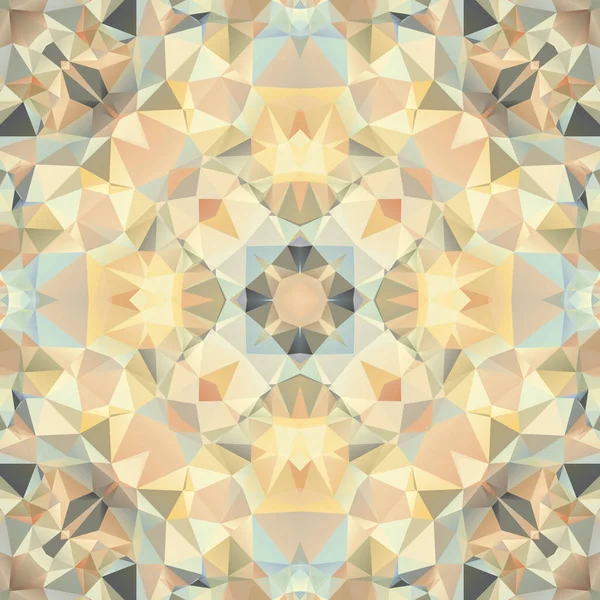 Geometric seamless pattern design, Repeat textile design. Fabric print