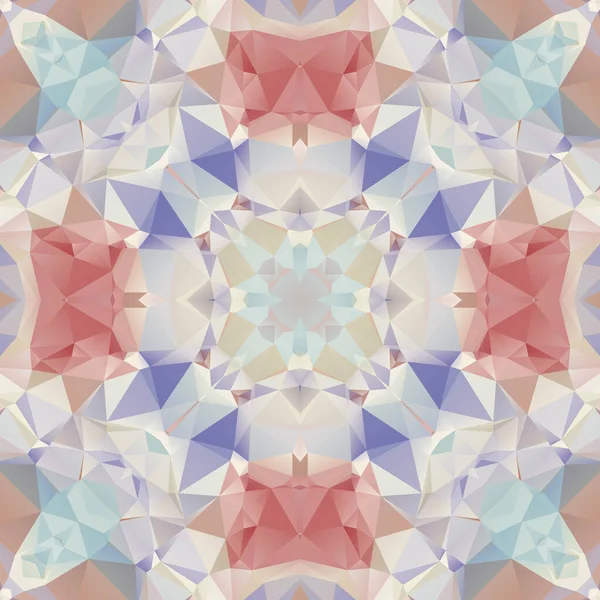 Geometric seamless pattern design, Repeat textile design. Fabric print