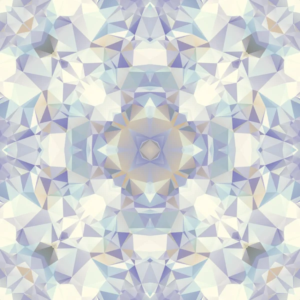 Geometric seamless pattern design, Repeat textile design. Fabric print