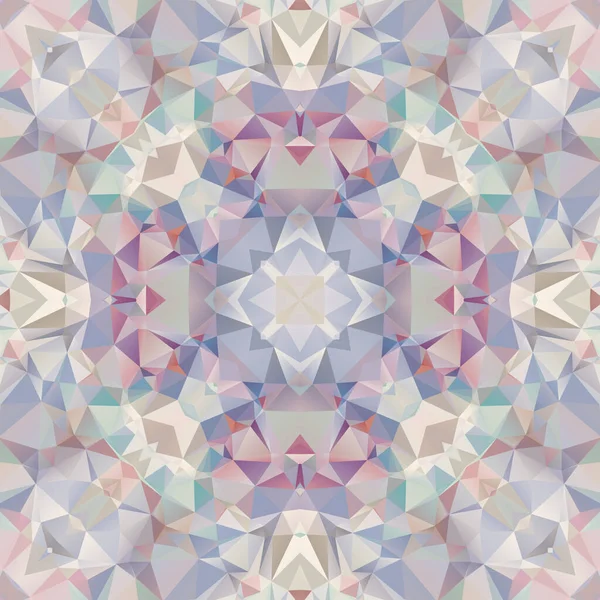 Geometric seamless pattern design, Repeat textile design. Fabric print