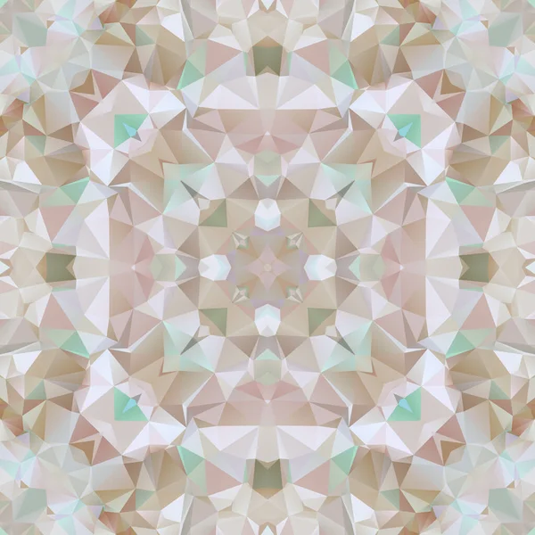 Geometric seamless pattern design, Repeat textile design. Fabric print