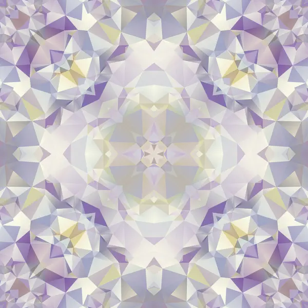 Geometric seamless pattern design, Repeat textile design. Fabric print