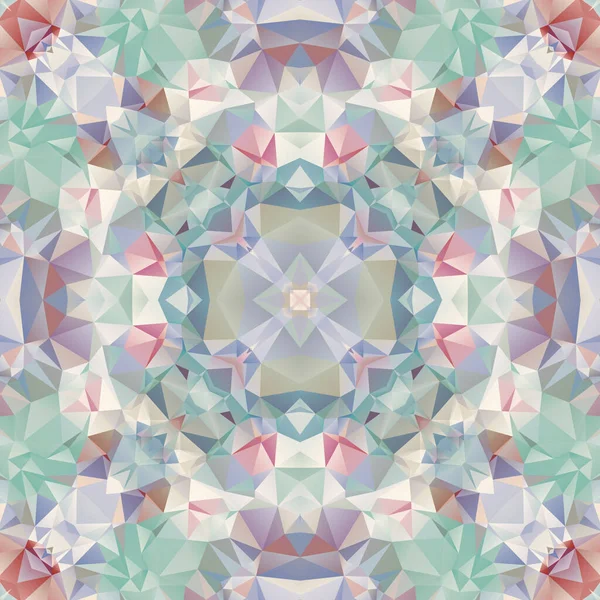 Geometric seamless pattern design, Repeat textile design. Fabric print