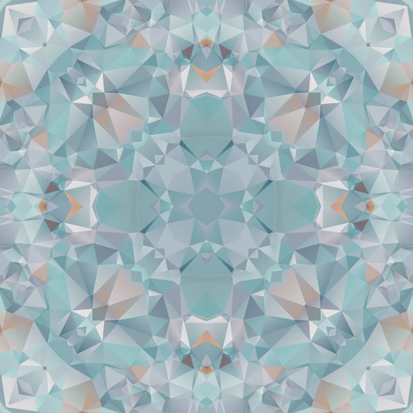 Geometric seamless pattern design, Repeat textile design. Fabric print