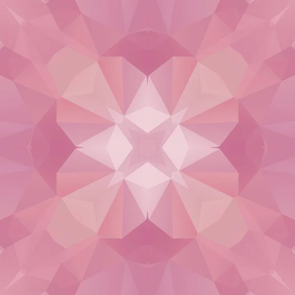 Geometrik dikişsiz kalıp tasarımı