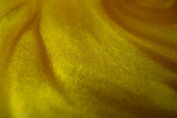 Smooth gold dust flowing Detailed wealth opulence plethora of money rich 02. Natural look of a vortex of gold dust swirling full screen. Wealth, richness, easy life, plethora. Fine and beautiful gradient.