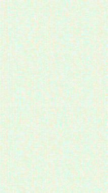 Bilgisayar ekranındaki numaraların listesi. Beyaz arka planda mavi yeşil turuncu sayılar. Arama veri hatası kodu programlanıyor.