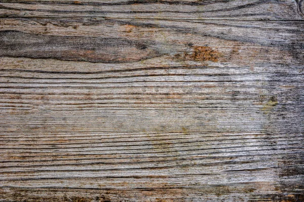 Textur Bark Trä Användning Som Naturlig Bakgrund Mörk Trä Textur — Stockfoto