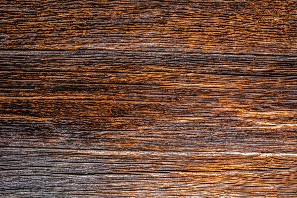 Textura Kůry Dřeva Použití Jako Přirozené Zázemí Tmavé Dřevo Textury — Stock fotografie