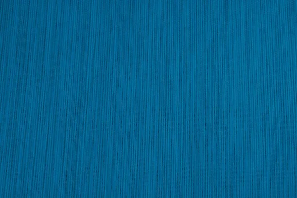 Grunge Arka Planı Için Kumaş Doğal Fildişi Kumaş Dokusu Yakın — Stok fotoğraf
