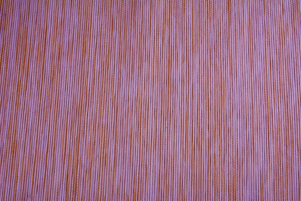 Tessuto Sfondo Grunge Texture Tessuto Twill Avorio Naturale Primo Piano — Foto Stock