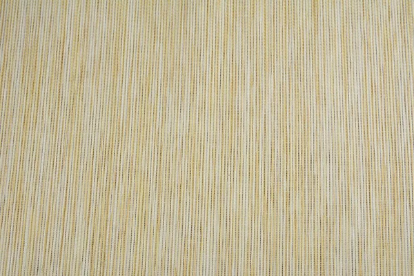 Fabric Grunge Background Texture Natural Ivory Twill Fabric Close Background — Stock Photo, Image