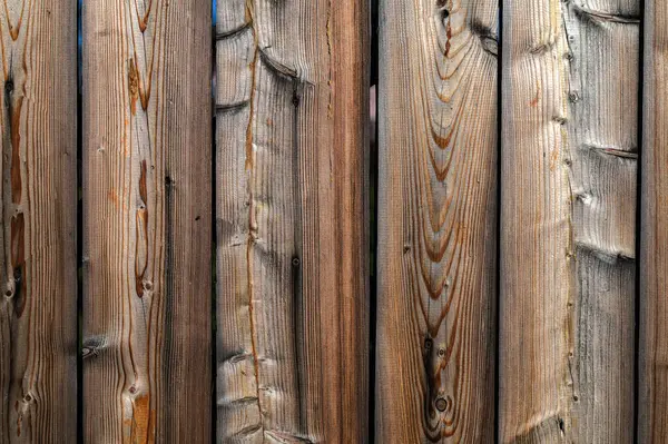 Hnědé Dřevo Textury Pozadí Pocházející Přírodního Stromu Dřevěný Panel Krásný — Stock fotografie