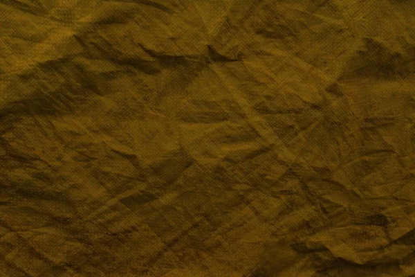 Faktura Tkaniny Tła Projektowania Dzieł Sztuki Piękny Pomarszczony Wzór Jedwabiu — Zdjęcie stockowe
