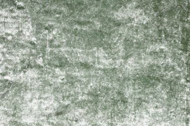 Çadır bezi. Arka plan için kullanılıyor. Eski grunge ahşap arka plan boyası. Metin için alanı olan klasik gri doku duvarı. Çizik ve çatlaklarla dolu duvar parçası..