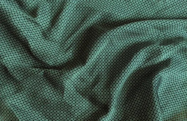 Satin Texture Background Silk Fabric Background View Smooth Elegant Silk — Stock Photo, Image