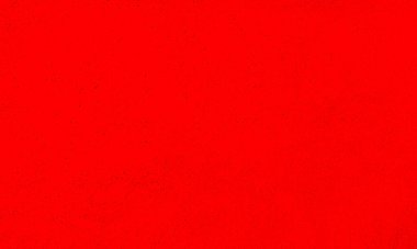 Derin homojen bir yapıya sahip alçıdan yapılmış beyaz duvarın dokusu. Alçı alçı duvarın kaba, tekdüze dokusu. Kırmızı alçı renginin bir parçası..