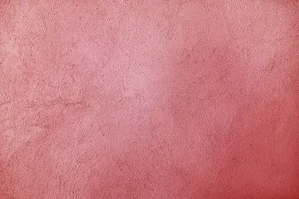 The texture of the plastered white wall with a deep homogeneous structure.rough uniform texture of stucco plaster wall.a fragment of red plaster color.