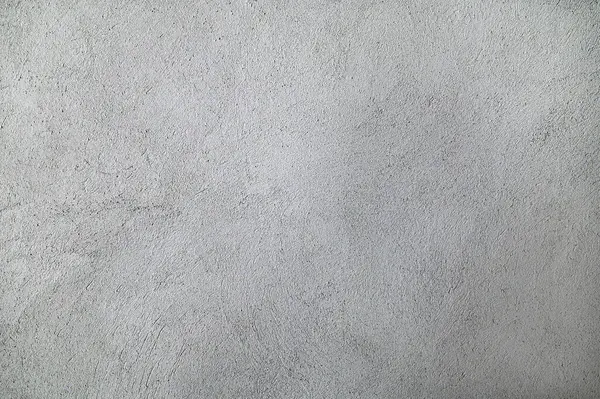 The texture of the plastered white wall with a deep homogeneous structure.rough uniform texture of stucco plaster wall