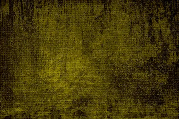 Eski ekose desenli. İskoç kareli kareli arka planı. Yeşil kareli bir kafeste kareli desen.