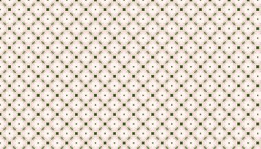 Kusursuz geometrik süs deseni. Soyut arkaplan. Boşluğu kopyala, metin için boşluk.