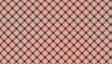 Geometrik şekilli kusursuz desen. Soyut arkaplan. Boşluğu kopyala, metin için boşluk.