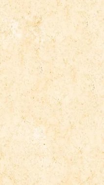 Animasyon dokulu arka plan. Eski kağıt, toz, tahıl. Kompozisyon için ideal. Hareketi durdur. Kusursuz döngü. Metin için boşluk, kopyalama alanı. Dikey.