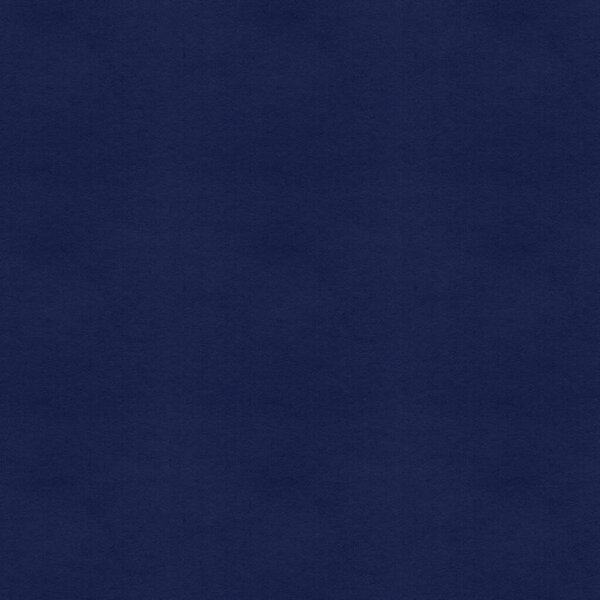 темно-синяя бумага. Оберточная бумага. Обои, фон, пространство для копирования.