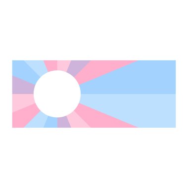 colorful modern background vector illustration